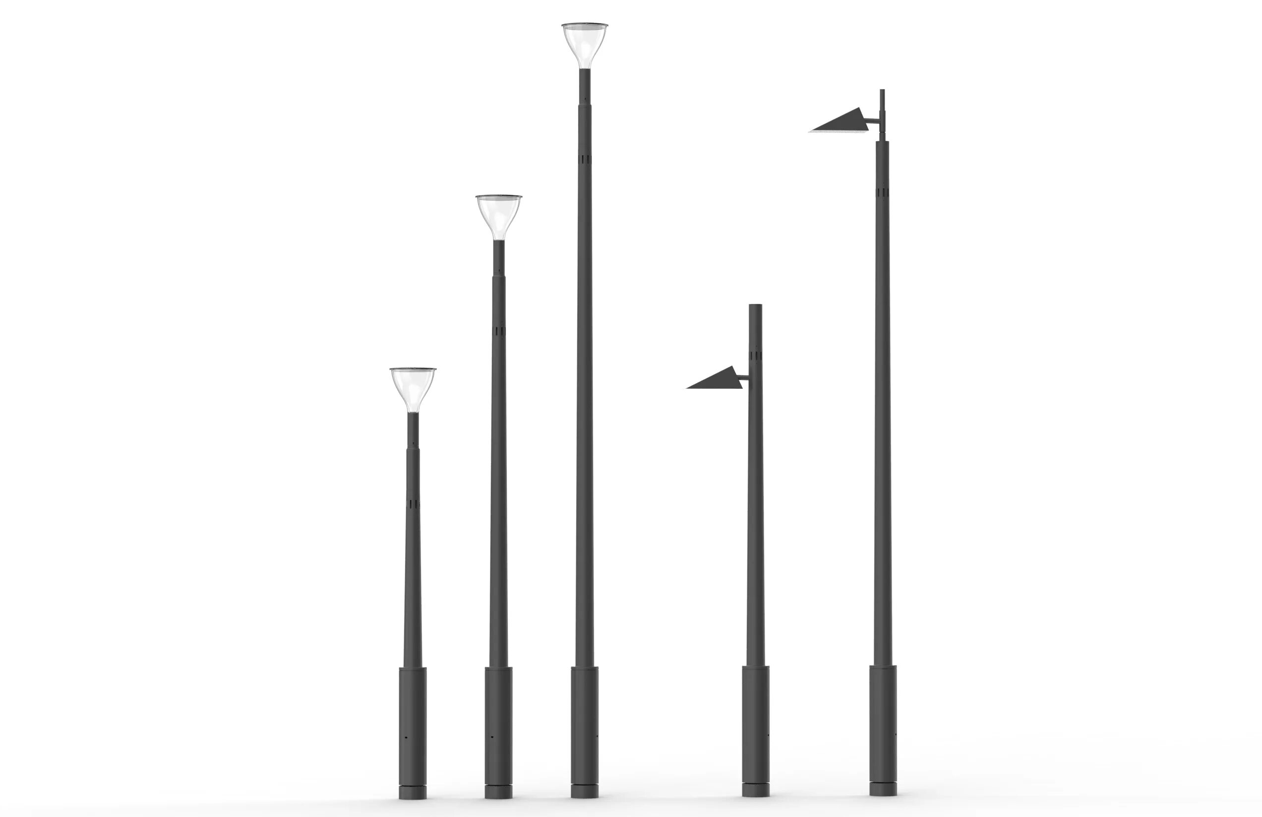 Lighting pole. Светильник на пилонах это. light pole. heavy street light pole. street lighting pole.