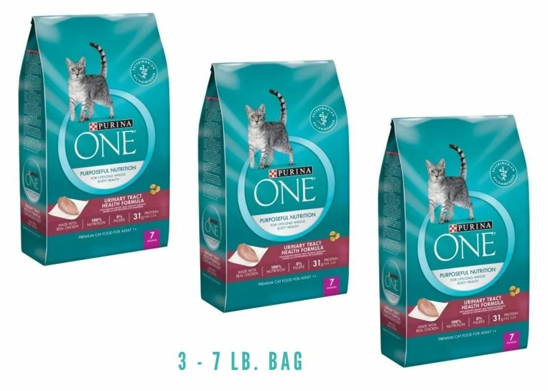 Корм для собак мочекаменная. Purina one Urinary для кошек. Корм Пурина Ван Уринари. Корм Уринари для котов Пурина. Пурина Ван Уринари для кошек.