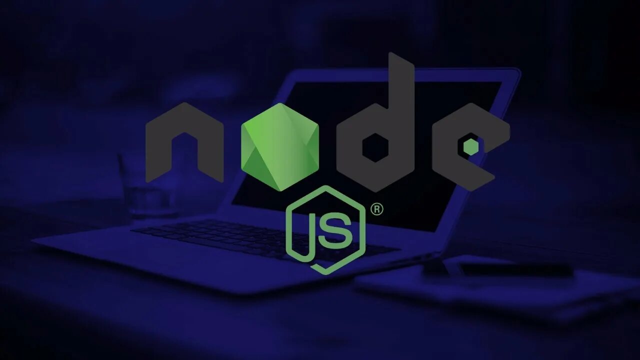 Https nodejs org. Обои node js. Нода js. Красивое лого node js. Node KS.