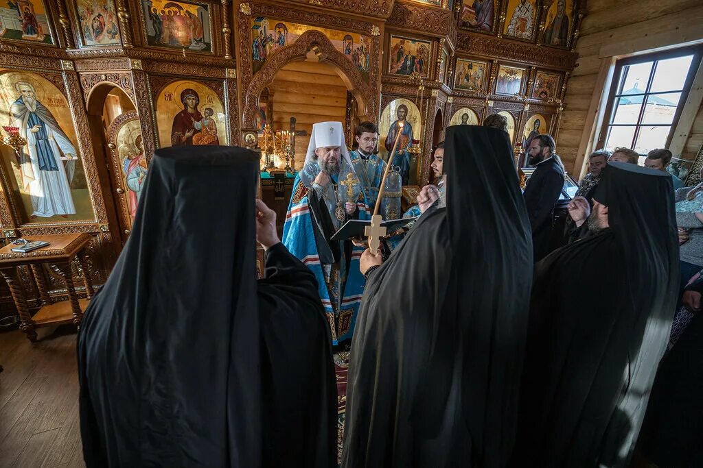 Роман соколов священник тверь. Священник протоиерей сергий дроба. Белодуров георгий николаевич тверь. Отец дмитрий шкапенко тверь. Георгий белодуров тверь.