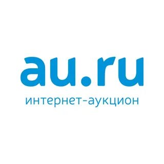 Аукцион красноярск 24