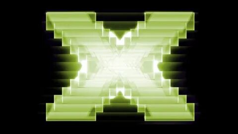 Application directx