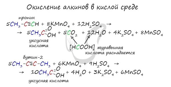 Жесткое окисление пропина 1. Алкины жесткое окисление. Пропин жесткое окисление. Реакция окисления алкинов. Алкин аммиачный раствор серебра