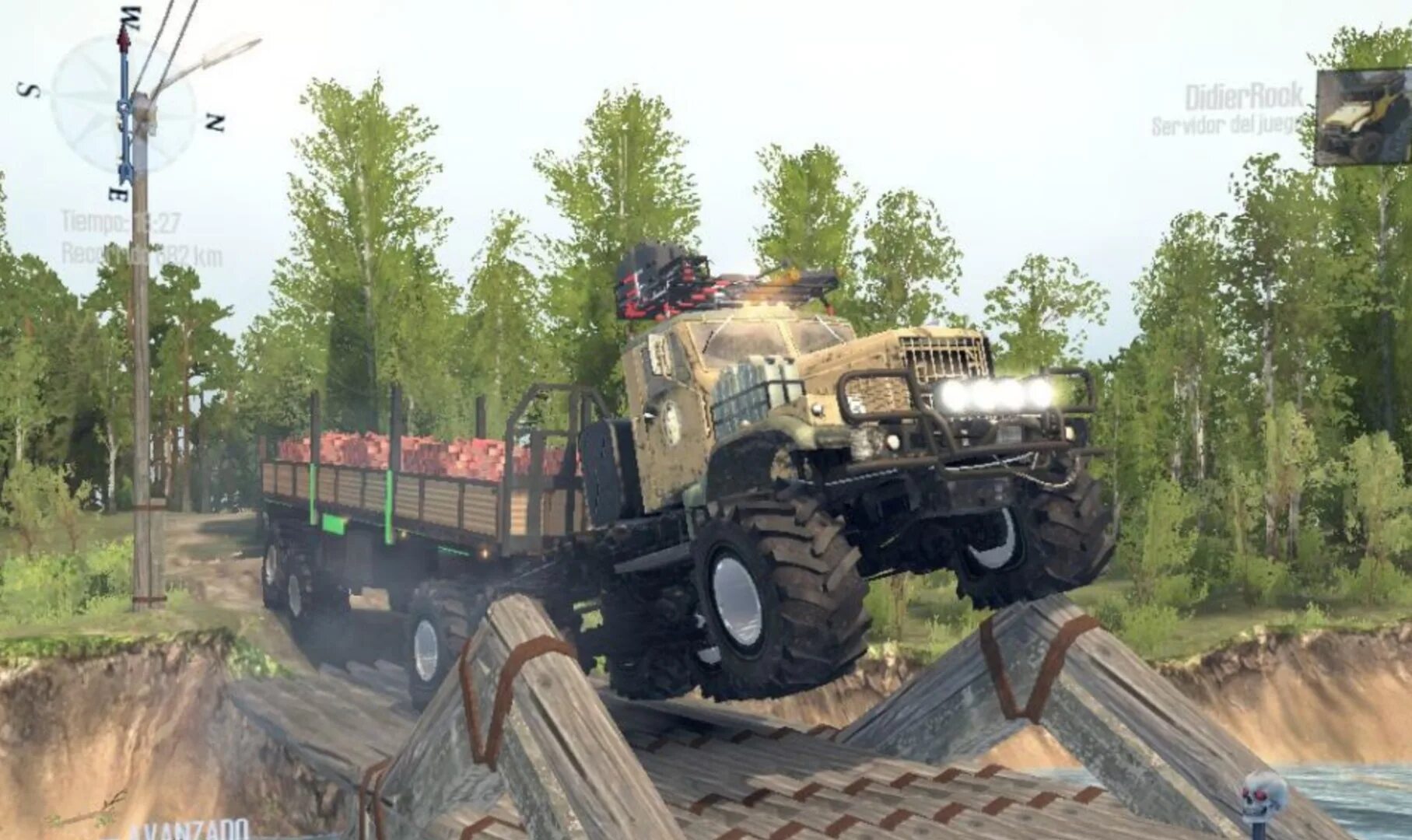 Мод краз 255. Краз 255 mudrunner. спинтайрес краз 255. краз 255 железяка. spin tires краз r 18 lexus 1001.