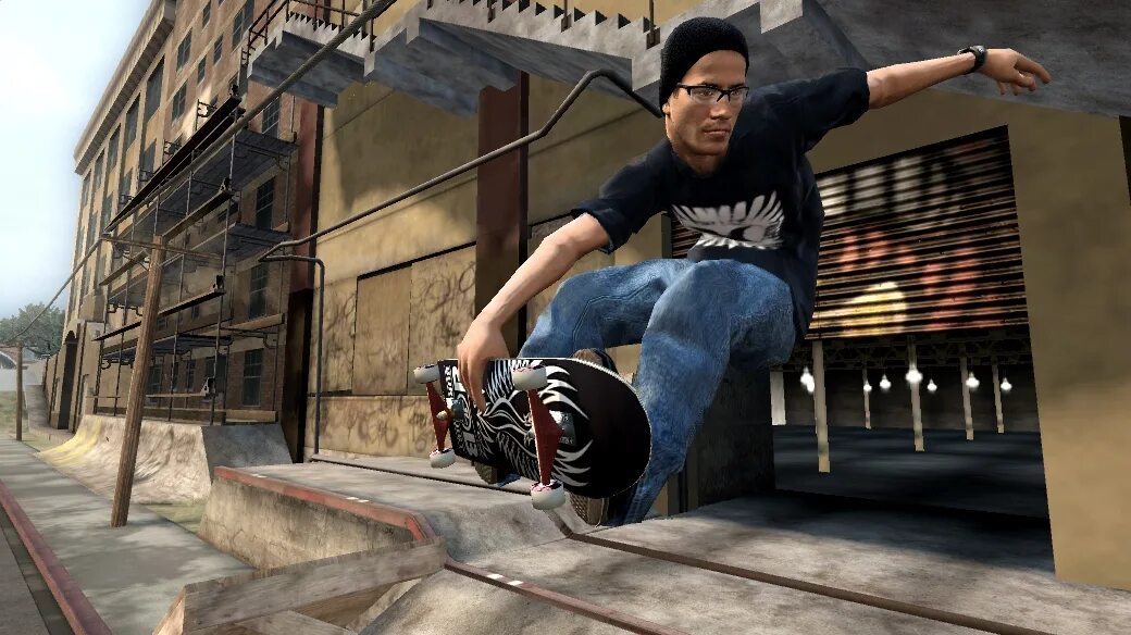 Tony hawk project. Тони хоук. тони хоук project 8. tony hawk&#039;s pro skater 8. tony hawk proving ground xbox 360.