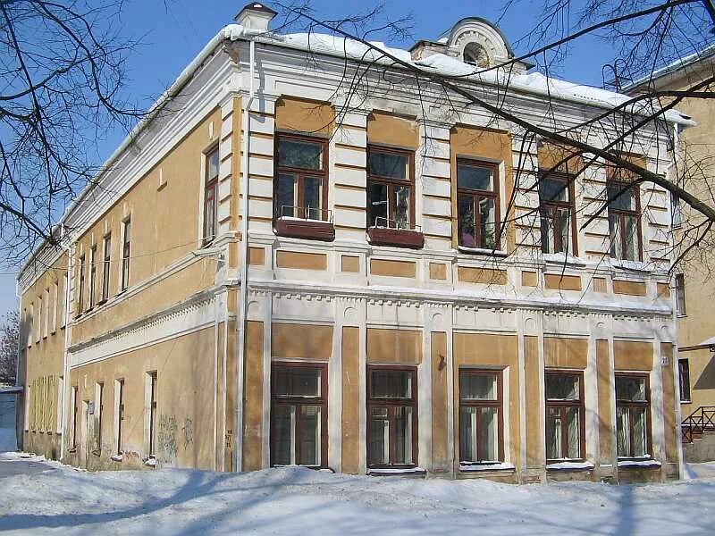 Ул пушкинская 70. Улица пушкинская вологда. пушкинская 20 вологда. вологда ул пушкинская 2. пушкинская 24 вологда.