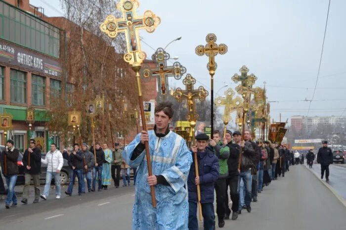 Время в иваново сейчас