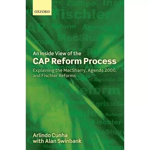 The reform process has proceeded in. The reform process has proceeded in