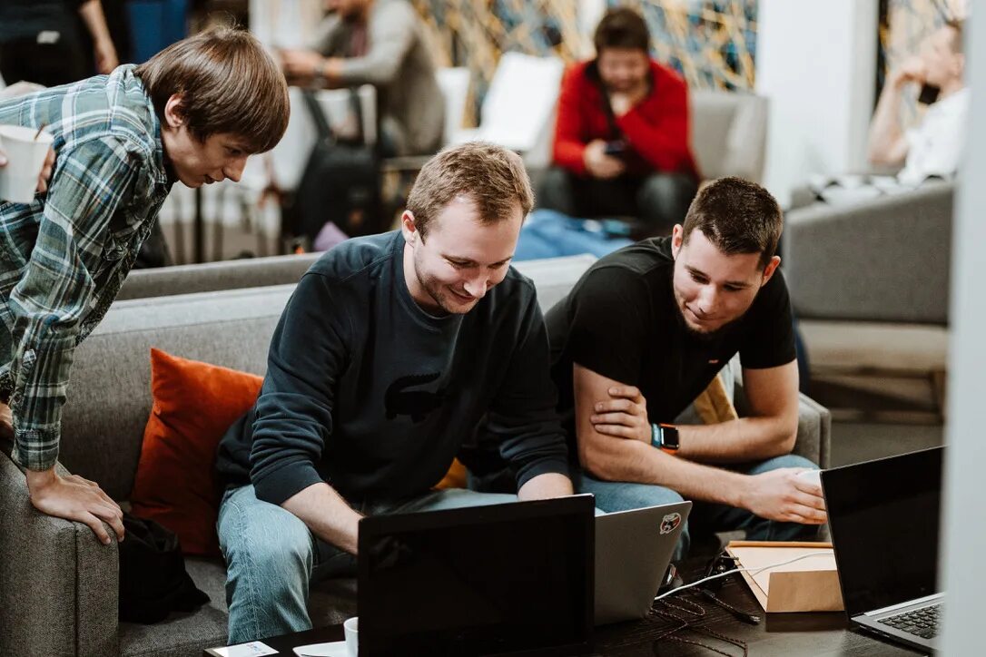 Самолет спецназа сша. Аналитик. Средства и методы обнаружения сетевых атак. Защита от ddos. Имитация атак.