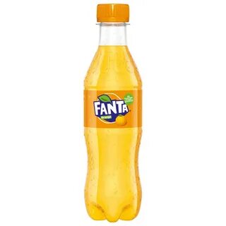 Фанты 5