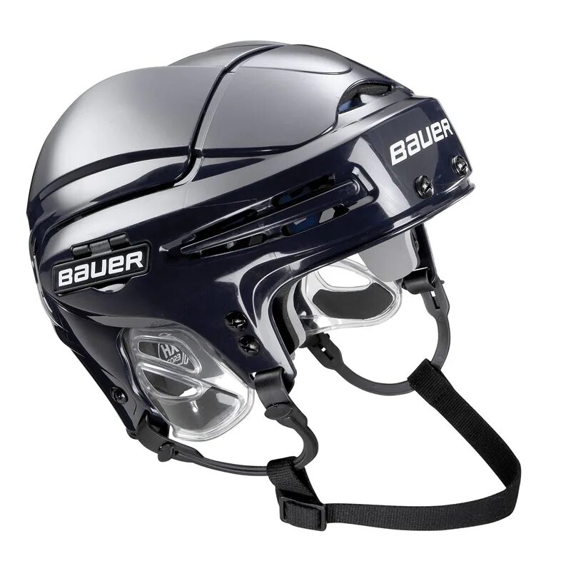 Helmets bauer. Шлем бауэр 5100. хоккейный шлем bauer 5100. bauer 2100 шлем. шлем bauer 2100 jr белый.