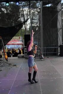 Протвино день