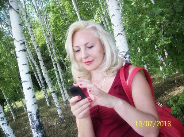 одинокие женщины чувашии. серьезные отношения чувашия. ирина кисамутдинова чебоксары. женщины для серьезных отношений г чебоксары. трофимова наталья владимировна чебоксары.