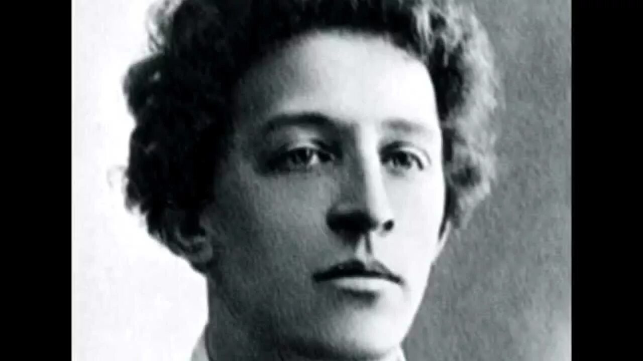 Блок годы жизни. Александр блок фото. Блок голос. Александр блок годы жизни. Песни александра александровича блока.