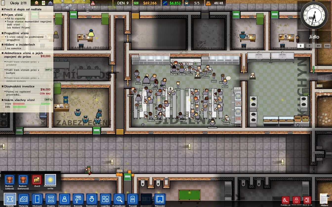 Prison architect как играть. Камера смертников prison architect.