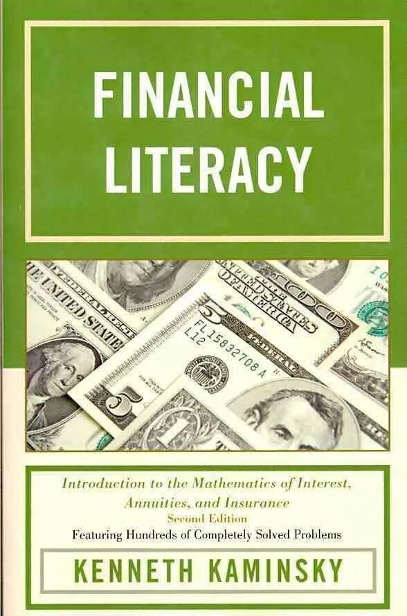 Banking book is. Financial literacy. financial literacy in banking. financial literacy book. banking finance books.