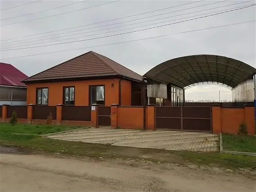краснодарский край дома в станице выселки. недорогие станицы краснодарского края. недвижимость станица выселки краснодарского края. юла выселки краснодарский край. станица васюринская ул кубанская дом 23.