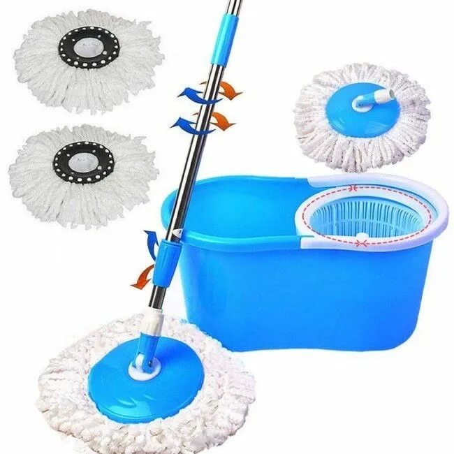 Spinning mop. Швабра Spin Mop 360. Турбо швабра с ведром Spin Mop. Швабра с отжимом и вращающейся насадкой 360 Spin Mop. Швабра с вертикальным отжимом (Spin Mop Elongated YS 22).