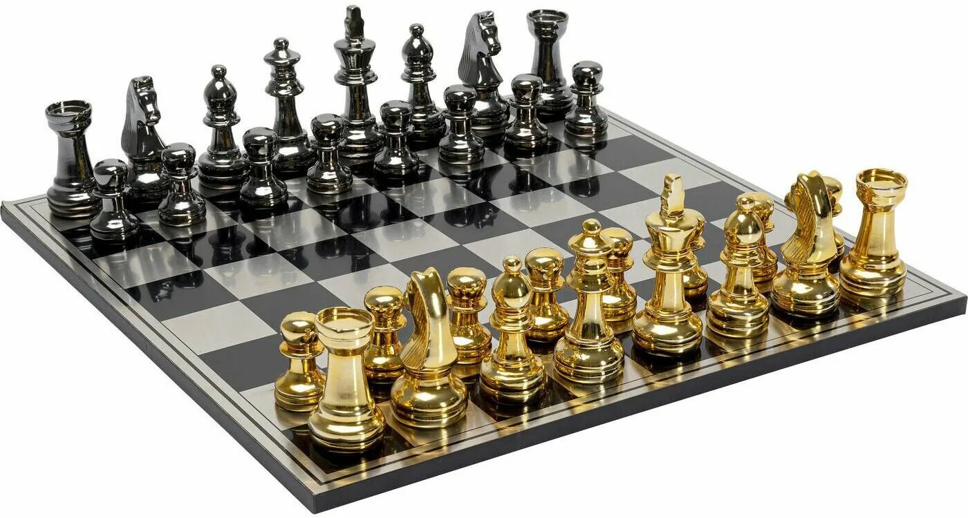 Шахматы королевский стаунтон. Шахматная фигура пешка. Шахматы всем шахматы. Шахматы summit 2003 лондон. Как ходятшахматные фишуры.
