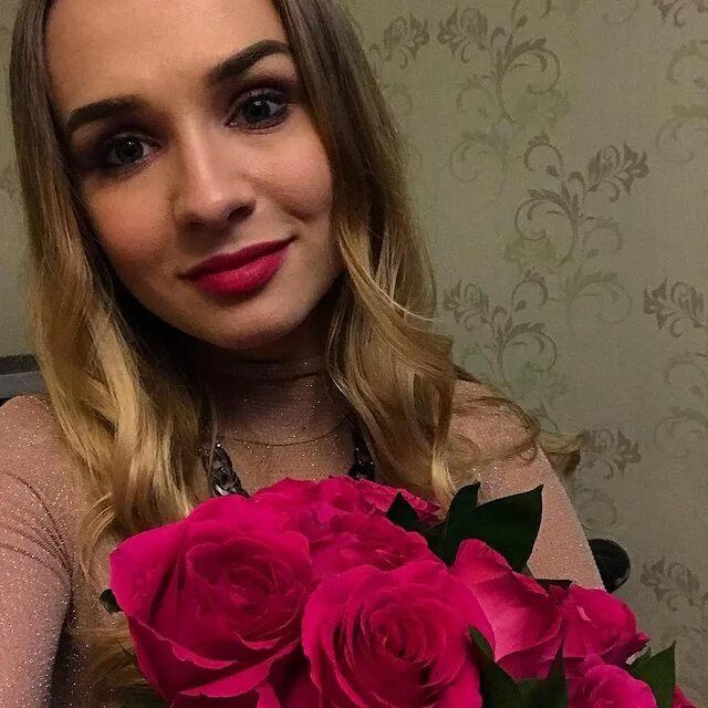 @Dan_Anastasia. Дать Анастасии