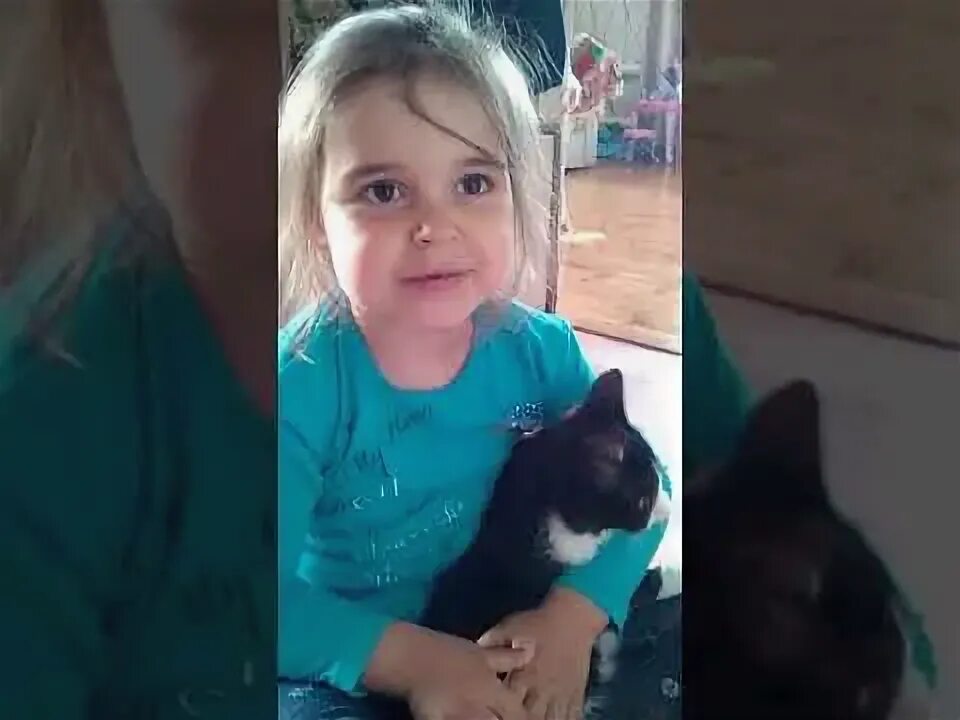 Яя туре. Видео яя. Видео яя. Видео яя. Известные блоггеры из барнаула.