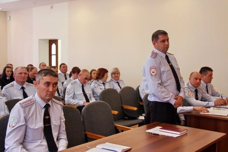 глава краснообска татьяна эсауленко. терешкова анна васильевна. терешкова анна васильевна новосибирск. помощник руководителя новосибирск. офис с сотрудниками.