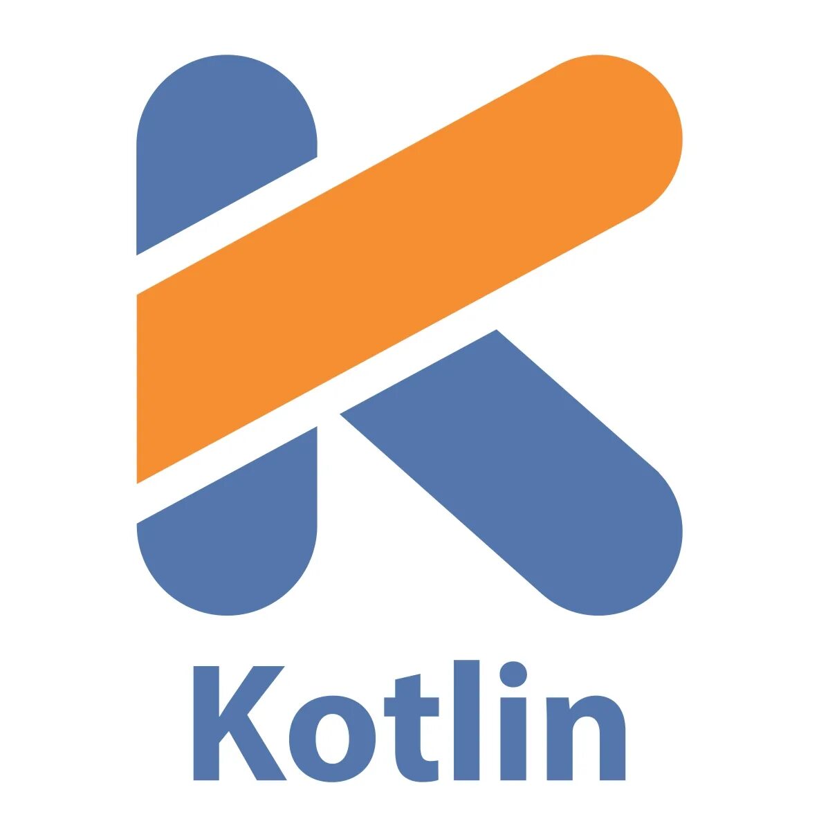 Item kotlin. Kotlin иконка. котлин логотип. логотип языка kotlin. картинка kotlin.