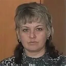 Витман Ольга Петровна на Флампе