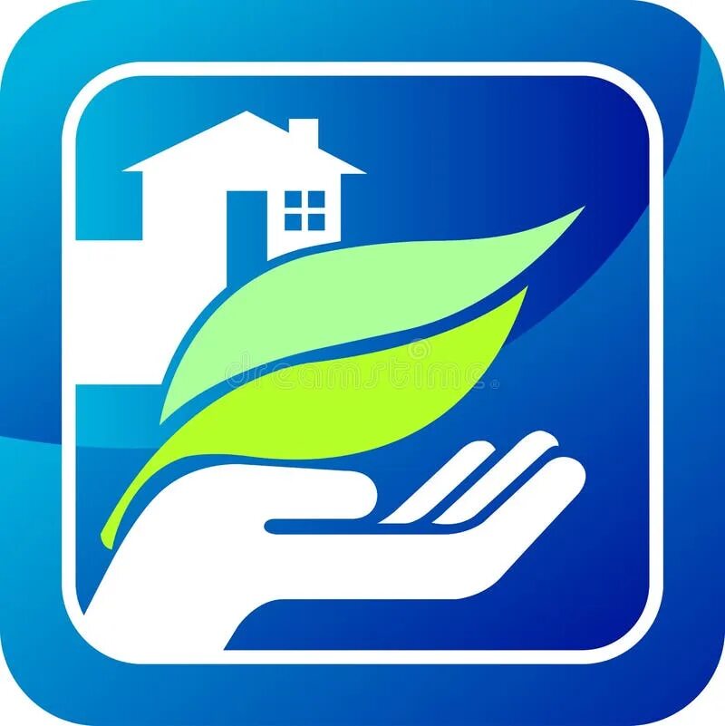 Leaf to home. Home leaves. Leaf to home. Дом листа. Домик с листочком.