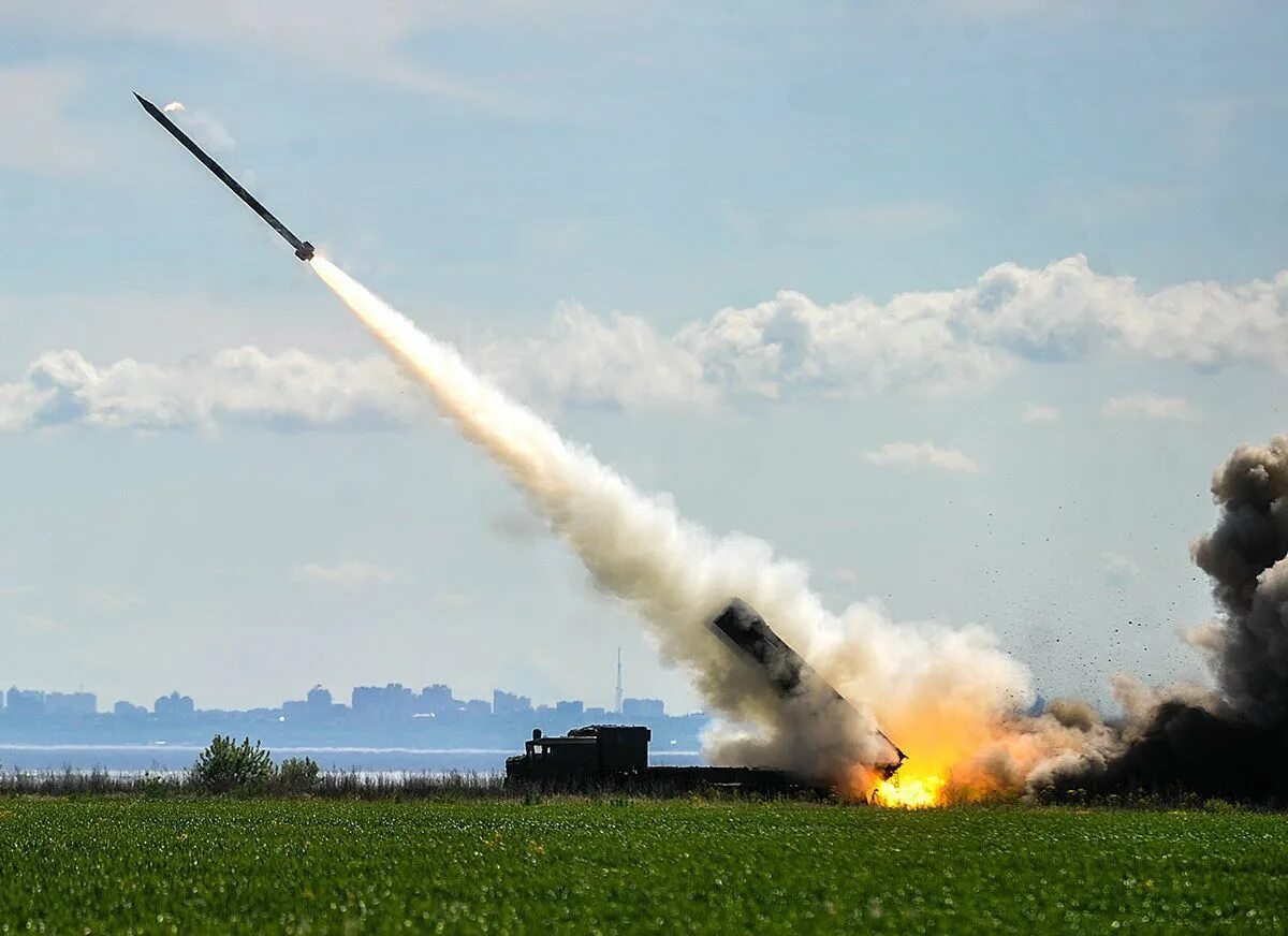 Ракеты украины список. Ракеты украины список. Международный рынок космических услуг. Нептун крылатая ракета характеристики. Нептун украинская ракета.