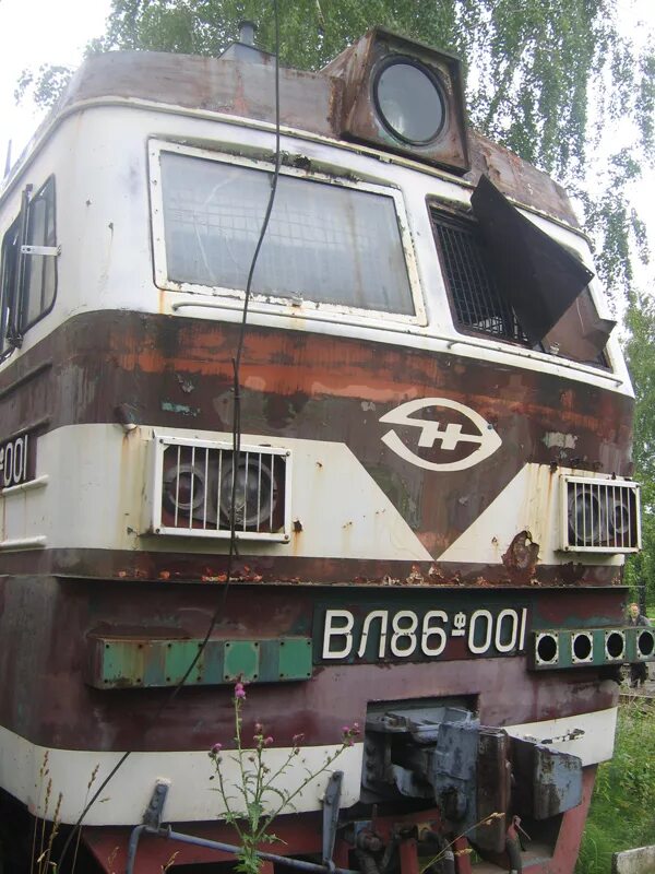 вл86ф-001. электровоз вл86ф 001. вл86ф электровоз. электровоз вл10 нэвз. вл ф.