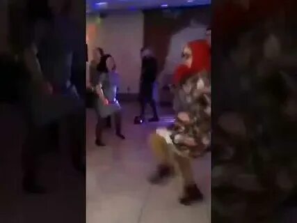 Песня про олю на танцполе