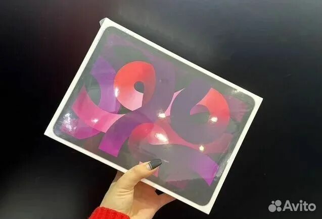 Ipad air 5 2022 256 gb. IPAD 2022. Коробка IPAD 2022. IPAD 10 2022 Pink. Новая мода Айпада.