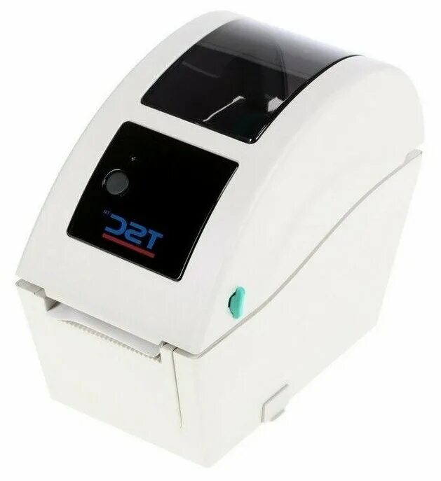 Термопринтер tsc tdp-225. Принтер tsc tdp-225. Barcode printer tdp-225. Браслеты для принтера tsc tdp-225w. Принтер этикеток tsc tdp 225.