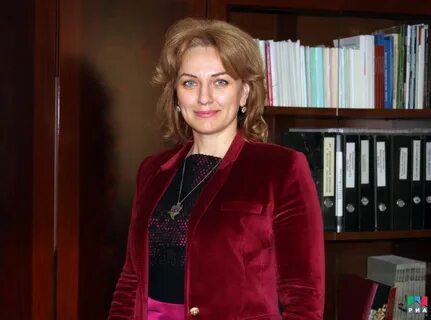 Года министр культуры