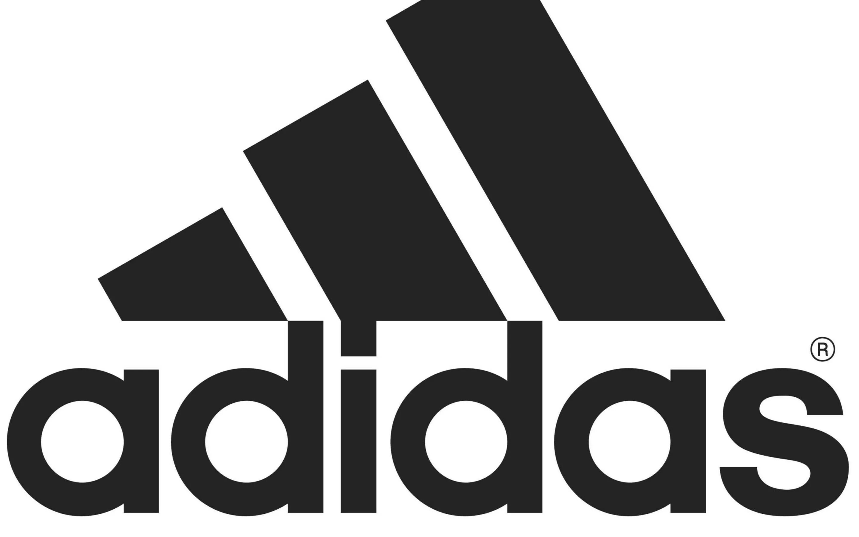 Адидас буквы. Adidas logo. Адидас логотип 2021. Adidas Originals логотип. Картинки адидас.