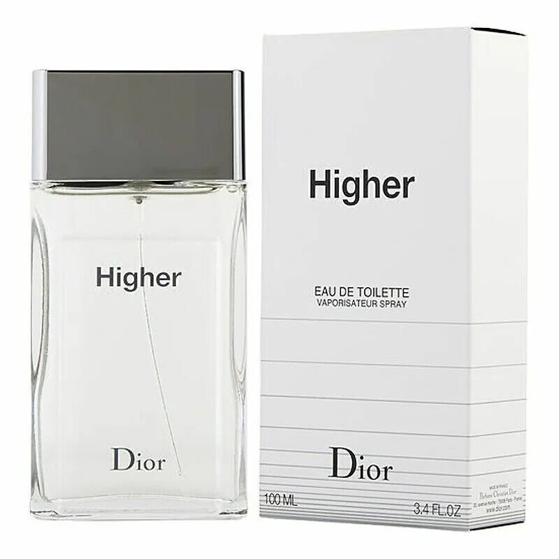 Диор мужской higher Energy. Dior EDT, 100. Dior higher 2001. Dior higher мужской.