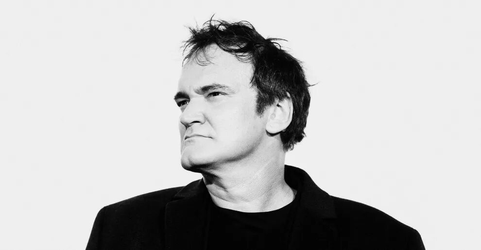 Квентин тарантино книги. Тарантино. quentin tarantino. квентин тарантино фото. квентин тарантино профиль.