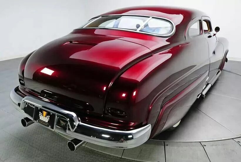 Mercury classic. Mercury monterey 1950. mercury eight monterey 1950. mercury monterey 1950 coupe. меркури монтерей 1950.