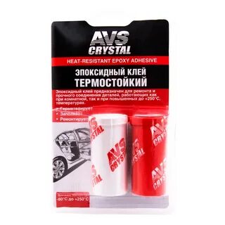 Жаростойкий клей инструкция
