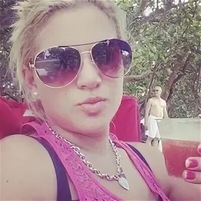 Christine white