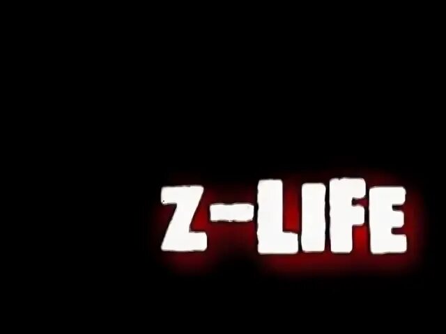 Z lives