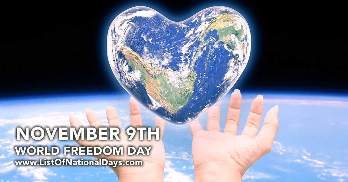 Freedom day part 2. Freedom world. freedom day usa. всемирный день свободы печати. 9 ноября всемирный день свободы (world freedom day).