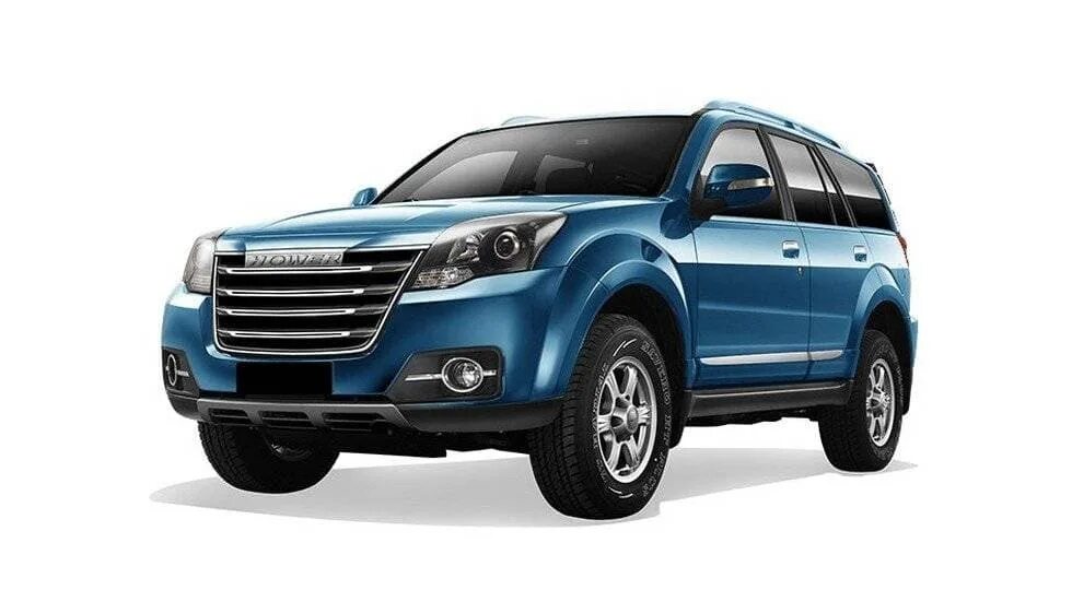Td hover. Great wall hover h3. dw hover h5 2025. dw hover h3 2025. грейт вол h3.