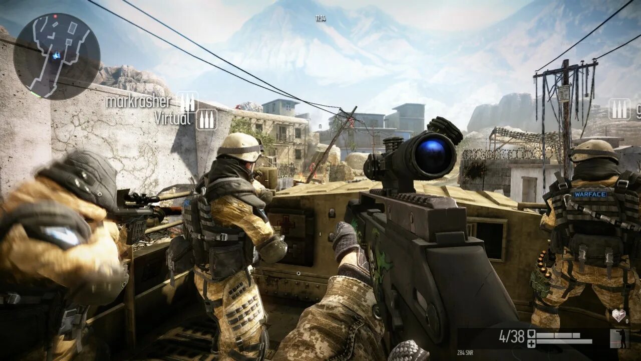 Как выглядит варфейс. Warface 2012. warface 2008. warface crytek. фото игры варфейс.