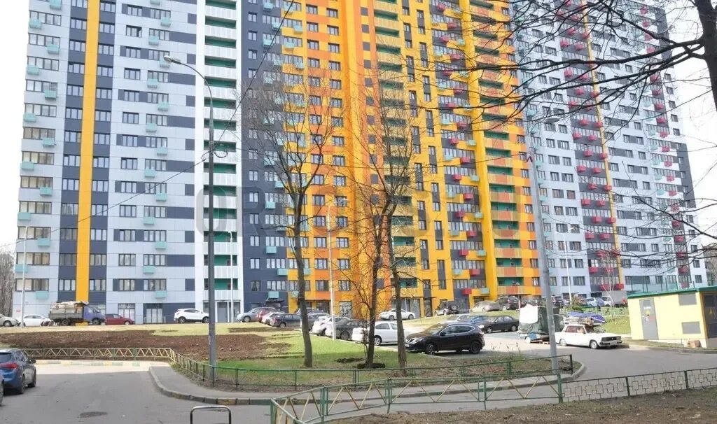 Молодогвардейская 13 москва. Мкгик колледж. Молодогвардейская 13 москва. , 8к1 реновация. Молодогвардейская улица дом 8.