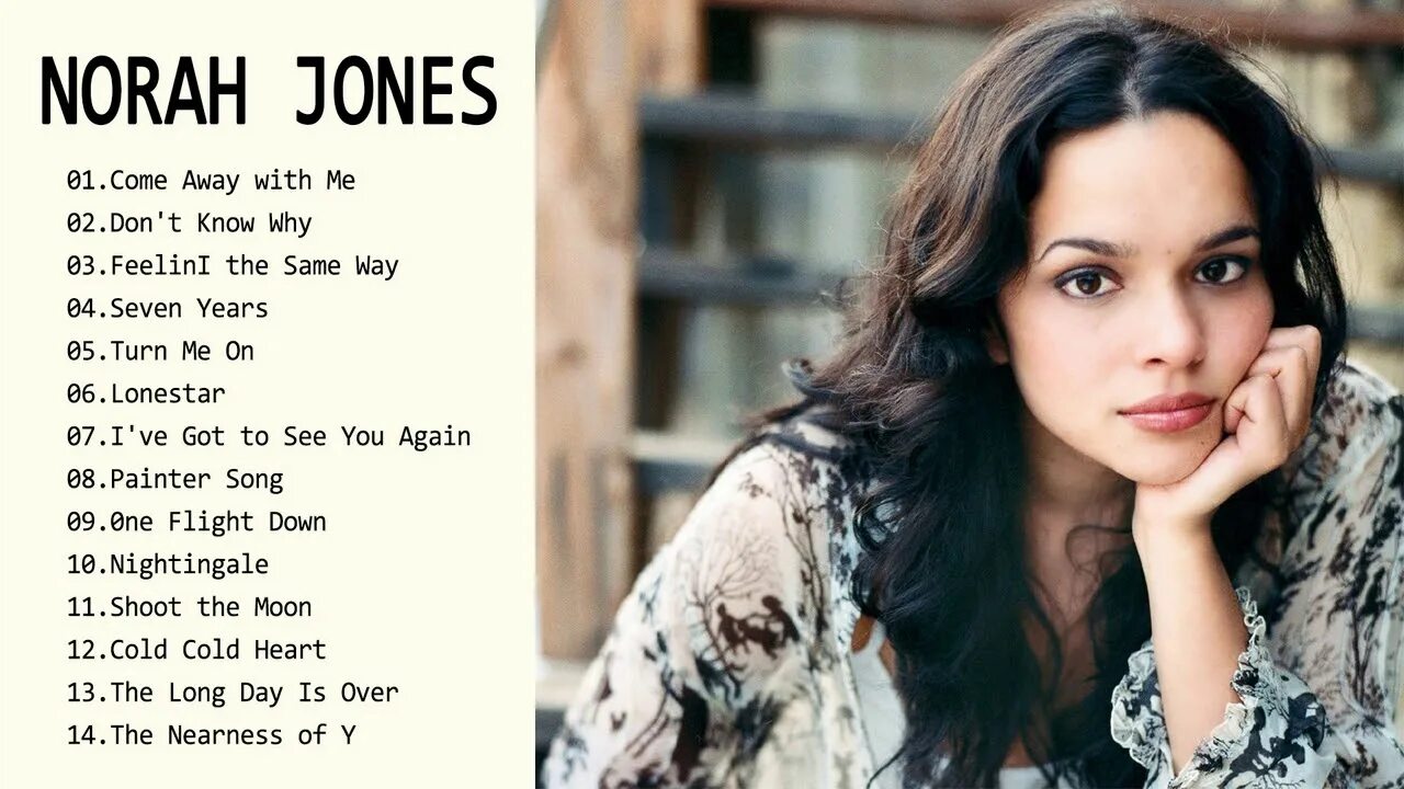 Come live with me and be. Norah jones come away with me. norah jones 2025. norah jones - come away with me (2002).