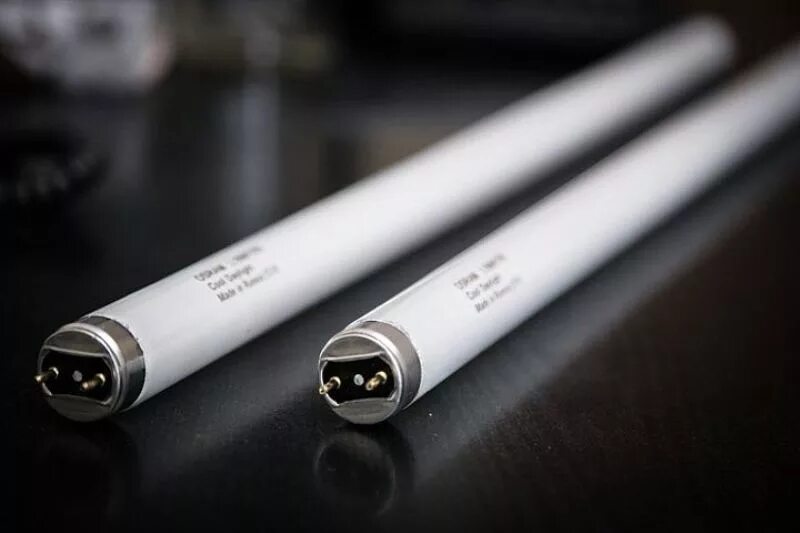 Ртутные лампы дневного света. Лампа дри 250. Лампа дуговая ртутная трубчатая дрт-400. Лампа дуговая ртутная трубчатая дрт-400. Днат reflux ag 400 w 220v.