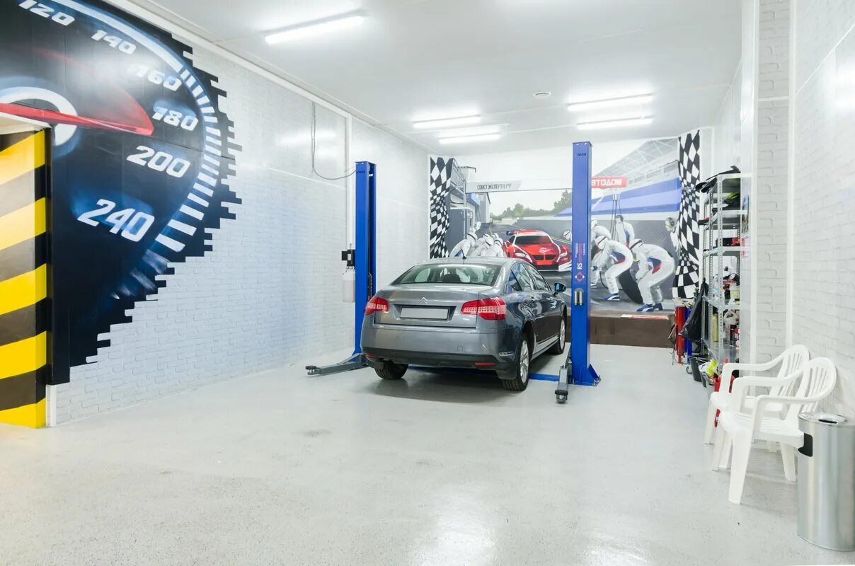 Автоэксперт москва варшавское. Тдв авто. Асс техцентр. Автоэксперт москва варшавское. Автосалон эксперт москва варшавское шоссе.