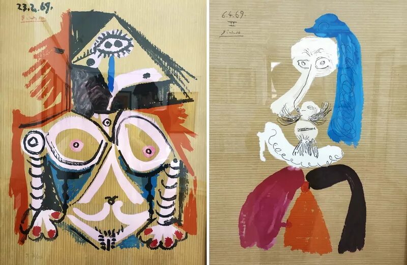 Pablo пикассо автопортрет. пикассо картины автопортрет. пикассо портрет андалузской. ромео пикассо. пикассо семья солер.